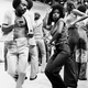 Image for article titled 'Soul Train' Memories: The Root's Staff Share Theirs